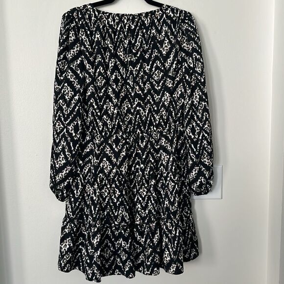 Marie Oliver Dia Mini Dress S - Picture 5 of 7